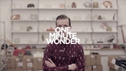 One Minute Wonder #57 - Sam Bompas