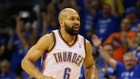 Phil Jackson, Derek Fisher Set To Talk  - ESPN