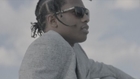 A$AP Rocky Reminisces About His First Show In 'A Man's Story'  News Video