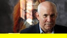 steve mccurry presents 150 photos for 'oltre lo sguardo' at villa reale di monza