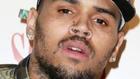Who Is Chris Brown Accusing On-Again-Off-Again Girlfriend Karrueche Tran Of Cheating On Him With?  The Gossip Table
