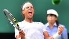 Nadal Avenges '12 Wimbledon Loss To Rosol  - ESPN