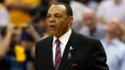 Nets Closing In On Deal With Hollins  - ESPN