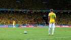 How Will Brazil Cope Without Neymar?  - ESPN