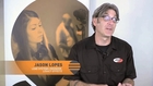 Jason Lopes, VFX Engineer on  Pacific Rim, Avatar, Iron Man 1 & 2, The Life of Pi and others