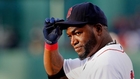 Yastrzemski: Ortiz Is Second-Greatest Red Sox Hitter  - ESPN