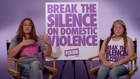 FCKH8.com Electronic Press Kit: Soundbite Reel with Moms, Girls and Director