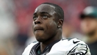 Maclin Headed To Kansas City  - ESPN