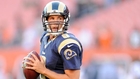 Rams Close To Trading Bradford For Foles  - ESPN