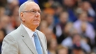Boeheim To Retire in 3 Years; AD Gross Out  - ESPN