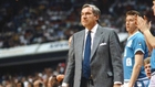UNC's Dean Smith Leaves $200 To Players In Will  - ESPN