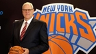 Phil Jackson's plan to fix the Knicks  - ESPN