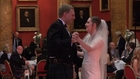 Lee Live: The Royal College of Physicians of Edinburgh: Stand By Me - First Dance (4K Ultra HD)