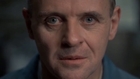 The Jonathan Demme Close-Up