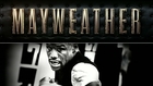 All-Access: Mayweather's mindset