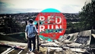 RED RUN | The Abandoned Ski Village