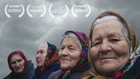The Babushkas of Chernobyl - Trailer