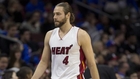 Heat Hit With More Injuries  - ESPN