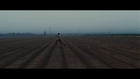 Paul Thomas Anderson: From a Distance
