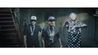 French Montana  Coke Boy Money feat. Chinx & Zack  Music Video