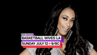 Basketball Wives LA Season 4: Tami Joins The Cast