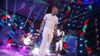 Sam Hunt  House Party (From the 2015 CMT Music Awards)