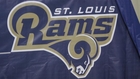 Rams Taking Steps Toward L.A. Leap?  - ESPN