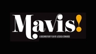 MAVIS! A Documentary Film - Excerpt