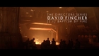 The Directors Series- David Fincher [2.1]