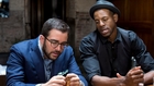 Talking Watches With Andre Iguodala