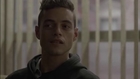 Mr. Robot: Elliot - 