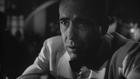 CASABLANCA: An Unlikely Classic (35 min.) Directed by Gary Leva