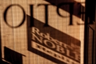 Robert Noble 2015