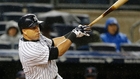 Yankees defeat Red Sox, clinch wild-card spot