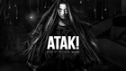 ATAK! Fashion Film