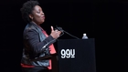 Kimberly Bryant: The Hidden Biases of Good People