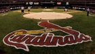 FBI probes Cardinals for hacking Astros