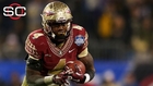 Florida State's image damaged by Cook charges
