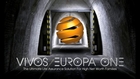 Vivos Europa One - The Ultimate Life Assurance Solution