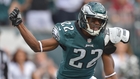 Steelers trade for Eagles CB Brandon Boykin