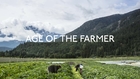 Age of The Farmer