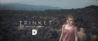 Trinket (short film)