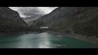 PYRÉNÉES D'AUTOMNE by CAPSUSFILMS.com