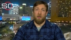 Daniel Bryan on concussions: You have a responsibility to yourself