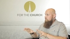 What is the one thing you would tell church planters about faithful ministry?