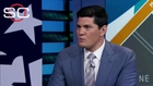 Bruschi: Undefeated is a dirty word in Pats' locker room