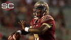 FSU without Golson, Cook against Syracuse