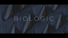 Biologic