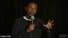 Jerrod Carmichael: Love at the Store – Official Trailer