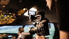 CANON EOS C300 MARK II - OUR REVIEW